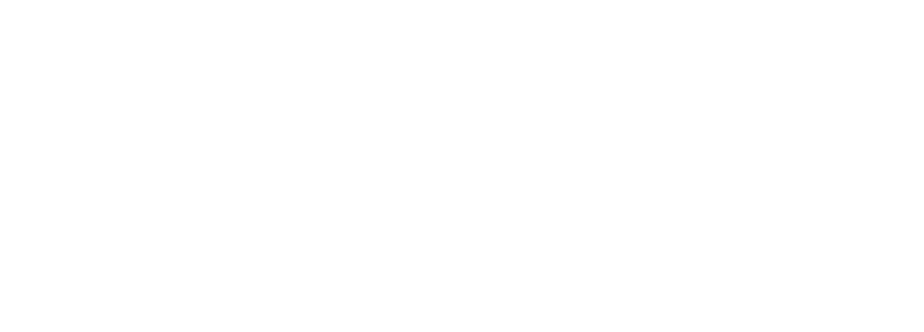 KUNIHIROGIKEN 国宏技研